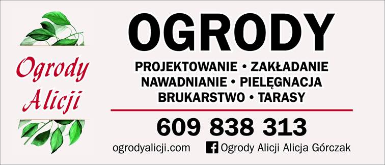 Obraz zawieraj�cy tekst, Czcionka, logo, wizyt�wka

Zawarto�� wygenerowana przez AI mo�e by� niepoprawna.